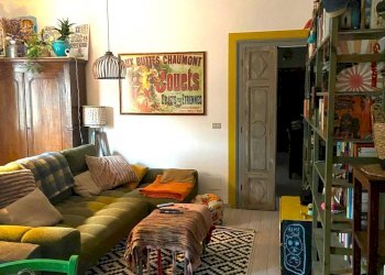 Foto 2 - Appartamento via vinzaglio, Alessandria - foto 2