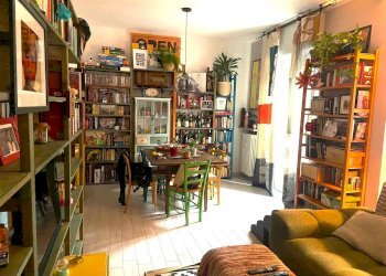 Foto 3 - Appartamento via vinzaglio, Alessandria - foto 3