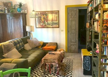 Foto 4 - Appartamento via vinzaglio, Alessandria - foto 4