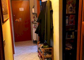 Foto 5 - Appartamento via vinzaglio, Alessandria - foto 5