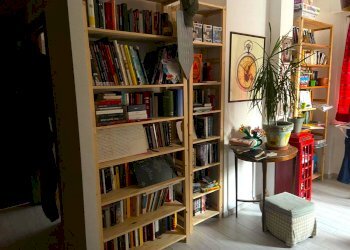 Foto 6 - Appartamento via vinzaglio, Alessandria - foto 6