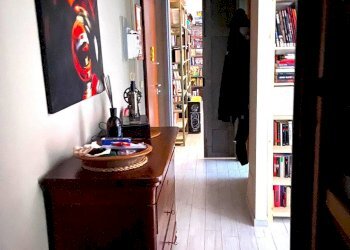 Foto 7 - Appartamento via vinzaglio, Alessandria - foto 7