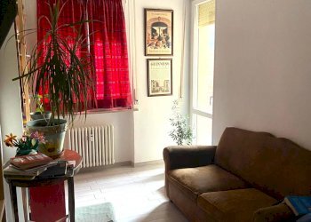 Foto 8 - Appartamento via vinzaglio, Alessandria - foto 8