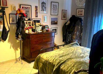 Foto 9 - Appartamento via vinzaglio, Alessandria - foto 9