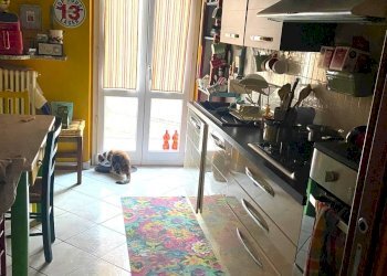 Foto 10 - Appartamento via vinzaglio, Alessandria - foto 10