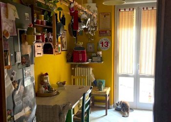 Foto 11 - Appartamento via vinzaglio, Alessandria - foto 11