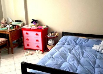 Foto 12 - Appartamento via vinzaglio, Alessandria - foto 12