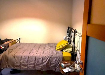 Foto 13 - Appartamento via vinzaglio, Alessandria - foto 13