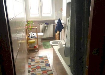 Foto 14 - Appartamento via vinzaglio, Alessandria - foto 14