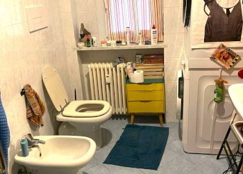 Foto 15 - Appartamento via vinzaglio, Alessandria - foto 15