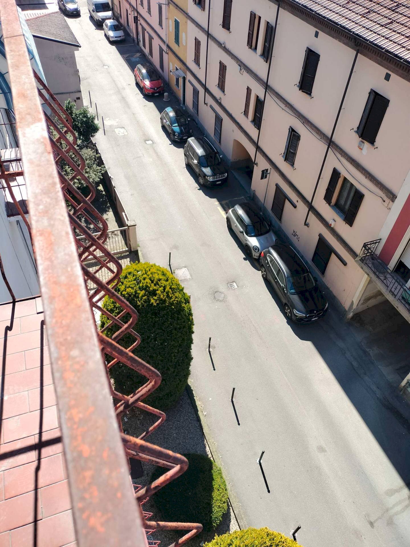 Foto 1 - Trilocale Via Giovanni Scazzola, Alessandria - foto 1