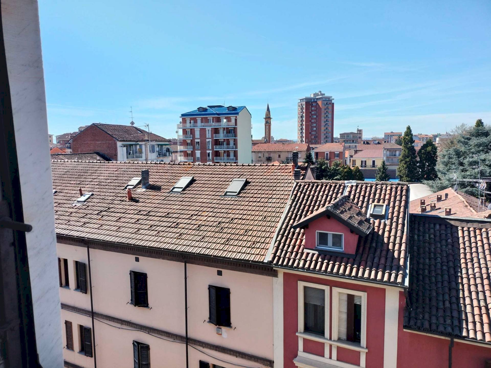 Foto 2 - Trilocale Via Giovanni Scazzola, Alessandria - foto 2