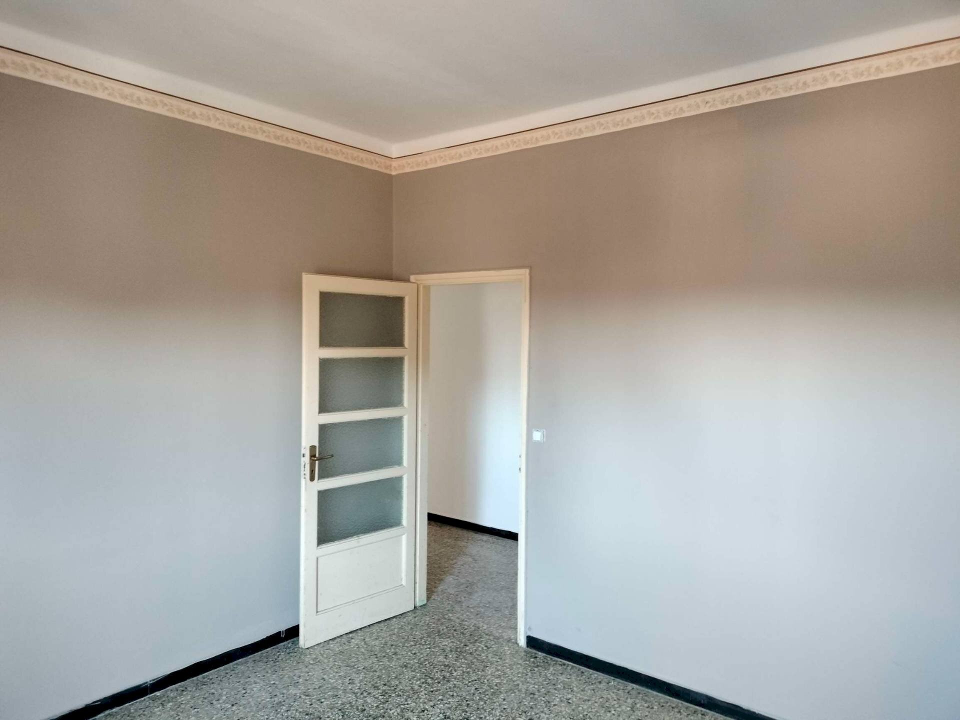 Foto 3 - Trilocale Via Giovanni Scazzola, Alessandria - foto 3