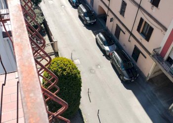 Foto 1 - Trilocale Via Giovanni Scazzola, Alessandria - foto 1