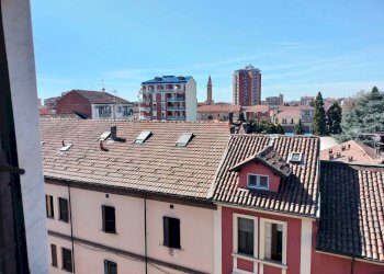Foto 2 - Trilocale Via Giovanni Scazzola, Alessandria - foto 2