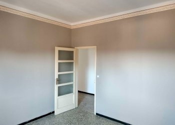 Foto 3 - Trilocale Via Giovanni Scazzola, Alessandria - foto 3