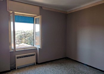 Foto 4 - Trilocale Via Giovanni Scazzola, Alessandria - foto 4