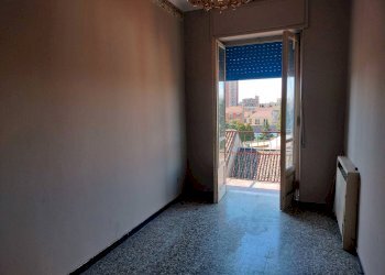 Foto 5 - Trilocale Via Giovanni Scazzola, Alessandria - foto 5