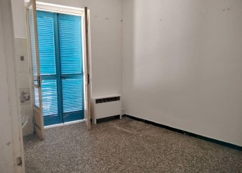 Foto 6 - Trilocale Via Giovanni Scazzola, Alessandria - foto 6