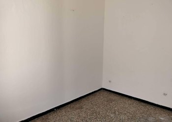 Foto 7 - Trilocale Via Giovanni Scazzola, Alessandria - foto 7