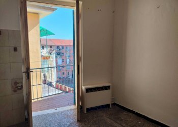 Foto 8 - Trilocale Via Giovanni Scazzola, Alessandria - foto 8