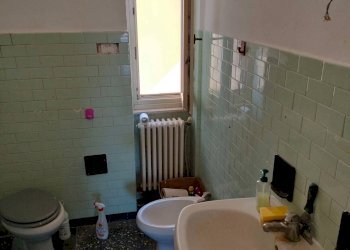 Foto 9 - Trilocale Via Giovanni Scazzola, Alessandria - foto 9