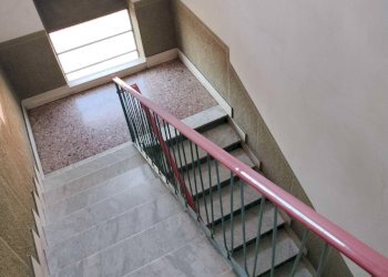 Foto 14 - Trilocale Via Giovanni Scazzola, Alessandria - foto 14
