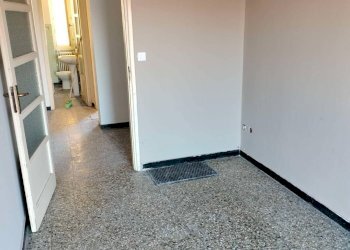 Foto 15 - Trilocale Via Giovanni Scazzola, Alessandria - foto 15