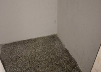 Foto 13 - Trilocale Via Giovanni Scazzola, Alessandria - foto 13