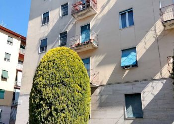 Foto 16 - Trilocale Via Giovanni Scazzola, Alessandria - foto 16
