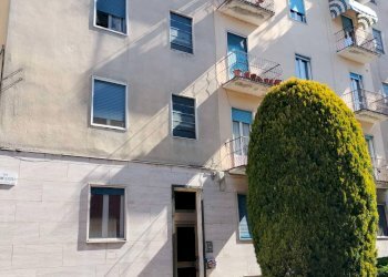Foto 18 - Trilocale Via Giovanni Scazzola, Alessandria - foto 18