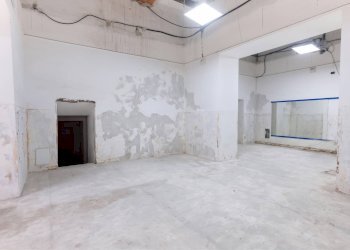 Foto 7 - Stable - Palace Via Molini IdraulicI
 
8, Torre Annunziata - photo 7