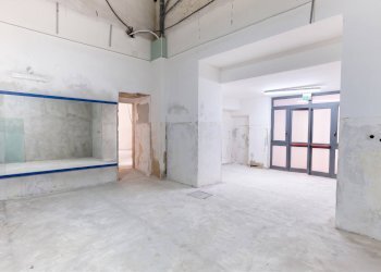 Foto 8 - Stable - Palace Via Molini IdraulicI
 
8, Torre Annunziata - photo 8