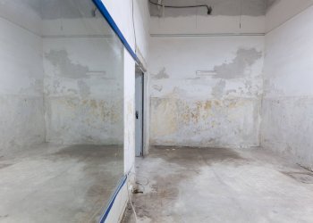 Foto 9 - Stable - Palace Via Molini IdraulicI
 
8, Torre Annunziata - photo 9