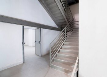 Foto 10 - Stable - Palace Via Molini IdraulicI
 
8, Torre Annunziata - photo 10