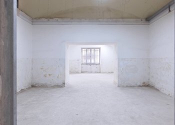 Foto 11 - Stable - Palace Via Molini IdraulicI
 
8, Torre Annunziata - photo 11