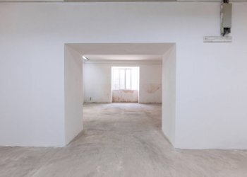 Foto 12 - Stable - Palace Via Molini IdraulicI
 
8, Torre Annunziata - photo 12