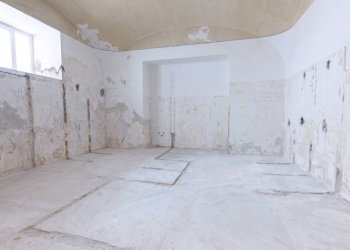 Foto 14 - Stable - Palace Via Molini IdraulicI
 
8, Torre Annunziata - photo 14