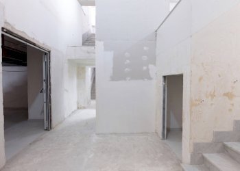 Foto 15 - Stable - Palace Via Molini IdraulicI
 
8, Torre Annunziata - photo 15