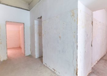 Foto 16 - Stable - Palace Via Molini IdraulicI
 
8, Torre Annunziata - photo 16