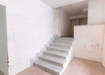 Foto 17 - Stable - Palace Via Molini IdraulicI
 
8, Torre Annunziata - photo 17