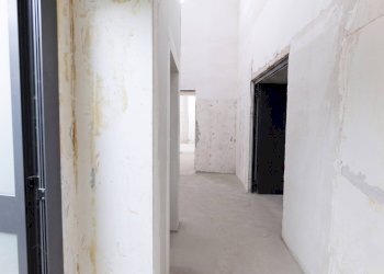 Foto 18 - Stable - Palace Via Molini IdraulicI
 
8, Torre Annunziata - photo 18