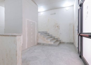 Foto 19 - Stable - Palace Via Molini IdraulicI
 
8, Torre Annunziata - photo 19