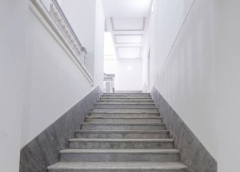 Foto 20 - Stable - Palace Via Molini IdraulicI
 
8, Torre Annunziata - photo 20