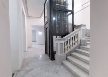 Foto 21 - Stable - Palace Via Molini IdraulicI
 
8, Torre Annunziata - photo 21