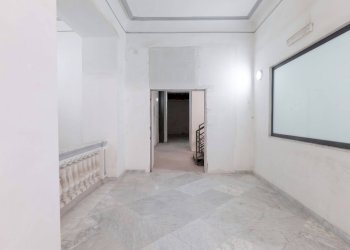 Foto 22 - Stable - Palace Via Molini IdraulicI
 
8, Torre Annunziata - photo 22