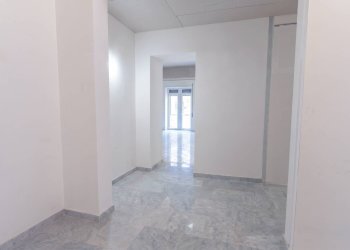 Foto 23 - Stable - Palace Via Molini IdraulicI
 
8, Torre Annunziata - photo 23