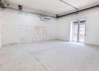 Foto 24 - Stable - Palace Via Molini IdraulicI
 
8, Torre Annunziata - photo 24