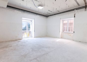 Foto 25 - Stable - Palace Via Molini IdraulicI
 
8, Torre Annunziata - photo 25