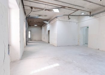 Foto 26 - Stable - Palace Via Molini IdraulicI
 
8, Torre Annunziata - photo 26